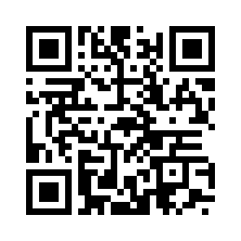 QR Code for 37D187G27tTEQ2CSrFK67RGzC2dR8qKaka