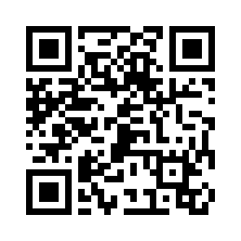 QR Code for 37D1Ea5DUnQ29Y65Sjet4HaUokUBYZmv87