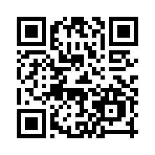 QR Code for 37D1J3eR2kXfoux6zo2L1SiakarA89rACZ