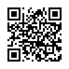 QR Code for 37D1QoF8Dn61F8nuYRWsEuWD8NE4YtwXSu