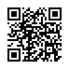 QR Code for 37D1UKupsZ1WRo26nwWcb26thSxejrQdTM