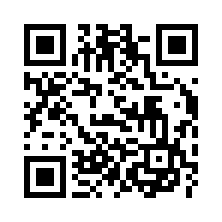 QR Code for 37D1dPYuzCsaMfMYL9UG4nYNpYMu2NYmzK