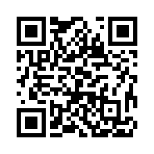 QR Code for 37D1df8eXgzYEMuicksMrgrmKBCaFyQSHa