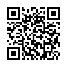 QR Code for 37D1fnuozAwRYqGr8i96WWco48TfBpWLQg