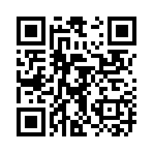 QR Code for 37D1pbxLdjvMRcDMfiLubC4Ue8wAyPgTWS