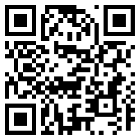 QR Code for 37D1ptHDBeHJH7DTAsmL5HVcR3pDHMA1Yo