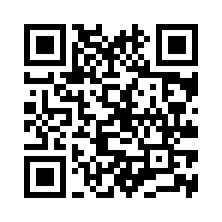 QR Code for 37D23bpszbs8KTouD37zgmagDinTobtcP3