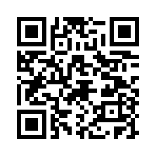 QR Code for 37D29Sf6KX5of2JTq4PSzPfL1asXChHcU1