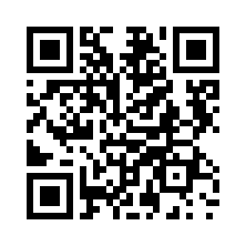 QR Code for 37D2C32KkLvsnnr4eep7uQ5aedYemVjwPV