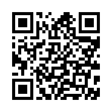 QR Code for 37D2Gbh3S1CUiMrqsYAQNmkh7d95KtsvAM