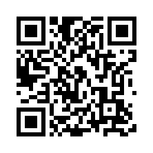 QR Code for 37D2LPauUXKaygLZdVURxcXNGRd6EkHop9