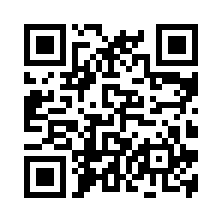 QR Code for 37D2RyWZz35eScGmBDbPLcuxCkVdaEmqRA