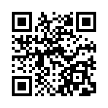 QR Code for 37D2U6HE7LuNUgQCaFZdEYyiv6GPx1BCgd