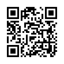 QR Code for 37D2Wi1VzPMHQeRFahWdkA552zD6NMdzL3