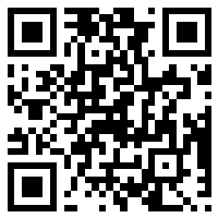 QR Code for 37D2cHcsPVbPaF8duh7n2H2GMNQpXoP4dj