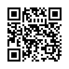 QR Code for 37D2cgyHy9DyCzTMp1Cytk84LsNADR8Dcu