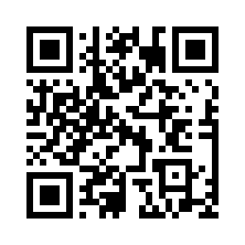 QR Code for 37D2dFoeJuAGmCapKJ6Gk63NzTrex37Sik