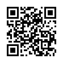 QR Code for 37D2mSgu1rCm7GVbzJeqRyPSicAa5FgD4G