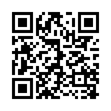 QR Code for 37D3RHWcnfsxRf8TBEN65eBQbMpVsL8EpT