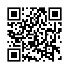 QR Code for 37D3RTcrKhc5tcHG3F1dXckXvUXDgnFckn
