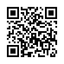 QR Code for 37D3TsTkWA43KERuGw3EeJ8TLDc8pjNE5V