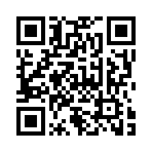 QR Code for 37D3WMGwfxXtxnfKyWJLJPaQwr9TjAwPTL