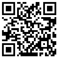 QR Code for 37D3ayTGTK6moBdxaoqVpQApASFwc9tF1Y
