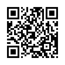 QR Code for 37D3oLu9HBjddYQMZuyMu1GbiUGTyEx9sM