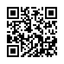 QR Code for 37D3wkaMyx81MLfa88y1FMWPPSwnEndn5q