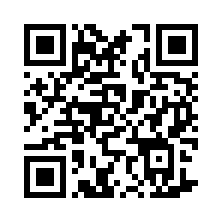 QR Code for 37D41KHanq2GJ5MFxXgEeBHCY8NuF5pvv3