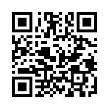 QR Code for 37D44DYjMhdezveMBcfSY8SoXDWh4HmZod