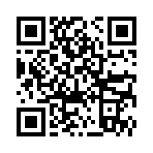 QR Code for 37D4BgKFoeWevbTxLKn6hQvKAuiPyJDkF1