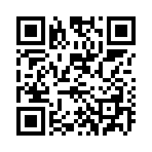 QR Code for 37D4HeSAkv3KyVqxVHAt4XBvkyFZhcd92w