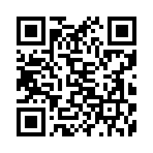 QR Code for 37D4HiLTk4Ke6CUVBNpuSeXpsKMNtcC3js