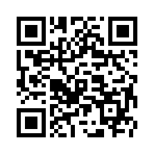 QR Code for 37D4Pj91aeTLgikDtUGMuaKqCD5XYGiT5J