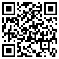 QR Code for 37D4SvJbF2N3WxQFZBbUh41PS2NbBjDVQQ