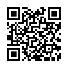 QR Code for 37D4UdG4c6Gz8cKsgE6NejDQ8MAdd817oN