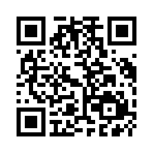 QR Code for 37D4Voh26P2kAvTuxGHavnnFEp1Xwaobje
