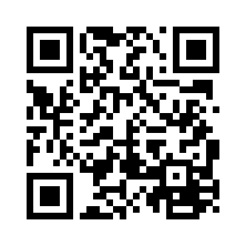 QR Code for 37D4VwFGVZmRfZMn73bSXZ1tzVCcAHY7bZ
