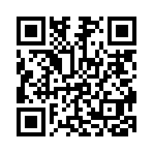 QR Code for 37D4aRoQSkhQDSaaCMHVbA37PSTz9QtJqW