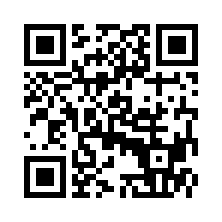 QR Code for 37D4bemfkfYAhbSsM6WSCxdyXbUbRwLgT6