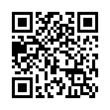 QR Code for 37D4h51WEBES4mS3Sb6ZkXbTEUuBadC4KA