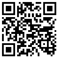 QR Code for 37D4o7Z3hSEhqzD5PYo9F2d4i2syaFyoYP