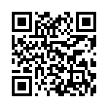 QR Code for 37D4t9TAtvDeb2WMPUFvKUEtUTqrgpv1Bn
