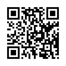 QR Code for 37D4yHi6MnwLk6ADpaf6RUJMRpyosr5TTr