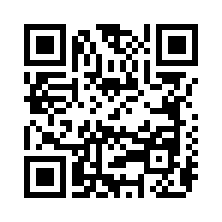 QR Code for 37D55uTj76arYYxsU6pBTMVfk7RKSam9hi