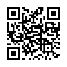 QR Code for 37D58VmHoZJBF5DftEFD68RugACiu8bdPx