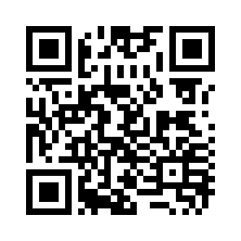 QR Code for 37D5Dss9bsecUHCS3RuCiBb4Xx36MV4tqF