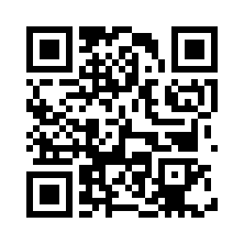 QR Code for 37D5GZbBTQzVSqp6xCfXAzEb3FUY9QPC6f