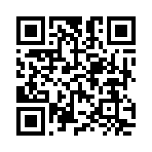 QR Code for 37D5KUDQQbbCepVRPWwoC5aETfTWsC5Mk2